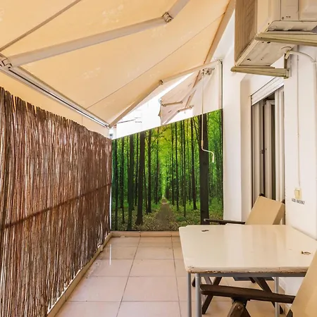 Apartment Elegant Center Thessaloniki